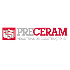 Preceram